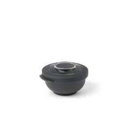 pojemnik-miseczka-tylla-0-2-l-charcoal-amuse