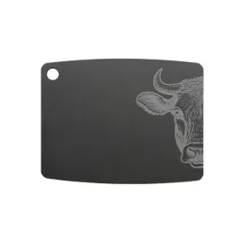 deska-do-krojenia-30-cm-cow-jade