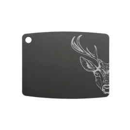 deska-do-krojenia-30-cm-deer-jade