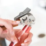 otwieracz-do-puszek-smooth-operator-full-circle-stan-nowy