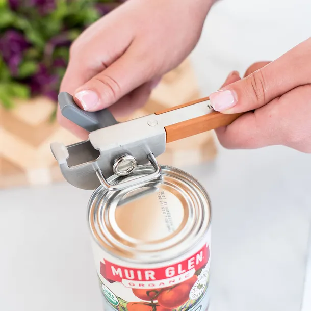 otwieracz-do-puszek-smooth-operator-full-circle-stan-nowy