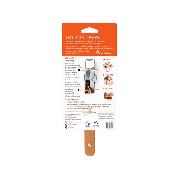 otwieracz-do-puszek-smooth-operator-full-circle-stan-nowy