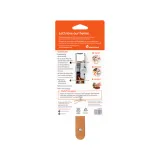 otwieracz-do-puszek-smooth-operator-full-circle-stan-nowy