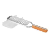 tarka-grate-expectations-full-circle-stan-nowy