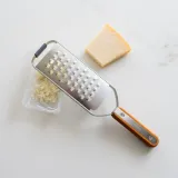 tarka-grate-expectations-full-circle-stan-nowy