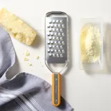 tarka-grate-expectations-full-circle-stan-nowy