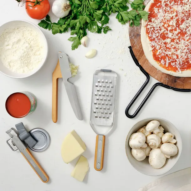 tarka-grate-expectations-full-circle-stan-nowy