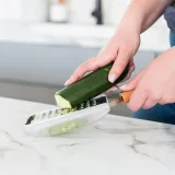 tarka-grate-expectations-full-circle-stan-nowy