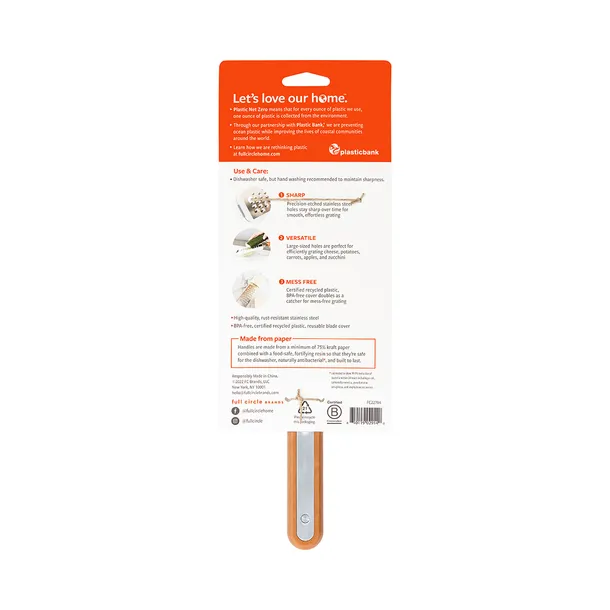 tarka-grate-expectations-full-circle-stan-nowy