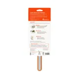 tarka-grate-expectations-full-circle-stan-nowy