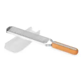 tarka-zester-simply-full-circle-stan-nowy