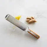 tarka-zester-simply-full-circle-stan-nowy