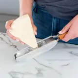 tarka-zester-simply-full-circle-stan-nowy