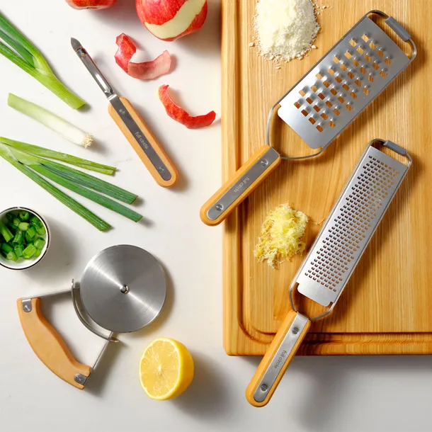 tarka-zester-simply-full-circle-stan-nowy