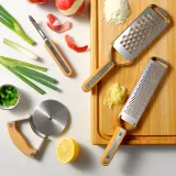 tarka-zester-simply-full-circle-stan-nowy