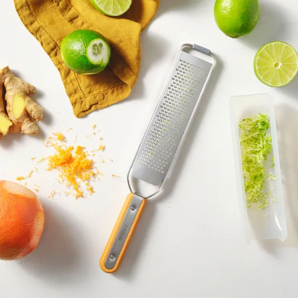 tarka-zester-simply-full-circle-stan-nowy