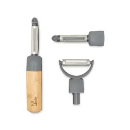 obieraczka-do-warzyw-z-3-wymiennymi-koncowkami-full-circle