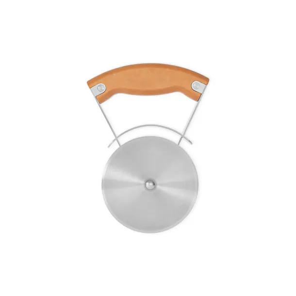 noz-do-pizzy-slice-full-circle