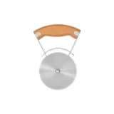 noz-do-pizzy-slice-full-circle