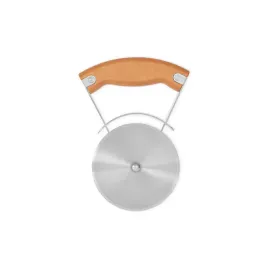 noz-do-pizzy-slice-full-circle