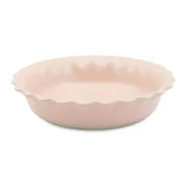 misa-do-zapiekania-i-serwowania-big-love-proper-pie-dish-28-cm-jamie-oliv