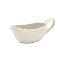kamionkowa-sosjerka-big-love-grat-gravy-boat-400-ml-jamie-oliver