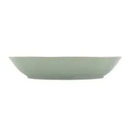 duza-miska-z-kamionki-big-love-bowl-39-cm-jamie-oliver