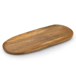 deska-do-serwowania-z-drewna-mango-big-love-57-cm-jamie-oliver
