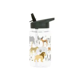 butelka-na-wode-dla-dzieci-savanna-045l-a-little-lovely-company