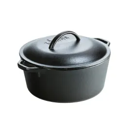garnek-zeliwny-dutch-oven-47l-lodge