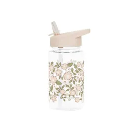 butelka-na-wode-dla-dzieci-blossoms-pink-045l-a-little-lovely-company