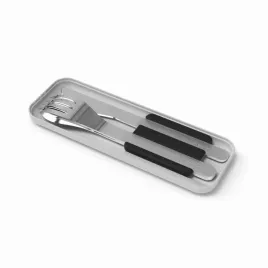 sztucce-na-wynos-w-etui-slim-box-black-monbento