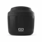 termos-obiadowy-element-055l-black-onyx-monbento