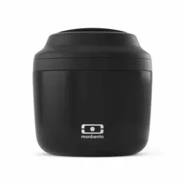 termos-obiadowy-element-055l-black-onyx-monbento