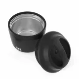 termos-obiadowy-element-055l-black-onyx-monbento-stan-nowy