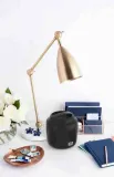 termos-obiadowy-element-055l-black-onyx-monbento-marka-monbento