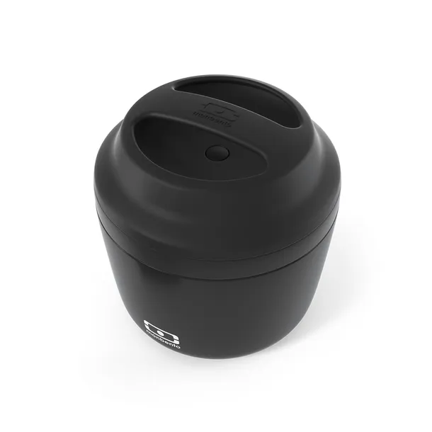 termos-obiadowy-element-055l-black-onyx-monbento-marka-monbento-stan-nowy