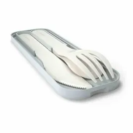 sztucce-na-wynos-pocket-color-w-etui-natural-monbento