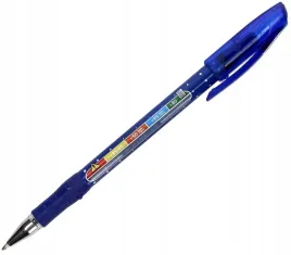 stabilo-exam-grade-dlugopis-m-niebieski-a-10