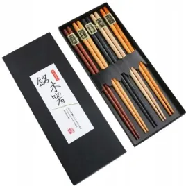 paleczki-do-sushi-5-par-paleczek-or-z-zestaw-wielorazowe-10-szt-or-premium