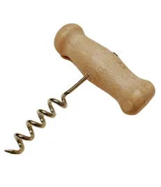 korkociag-otwieracz-do-wina-polski-solidny-a7