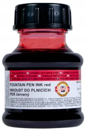 koh-i-noor-atrament-tusz-do-pior-wiecznych-50-g