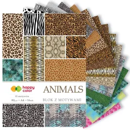 blok-z-motywami-deco-papier-dekoracyjny-a4-happy-color-80-g-16-k-animals