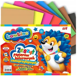 zeszyt-papierow-kolorowych-samoprzylepnych-b4-szkolny-bambino-wycinanka-8-k