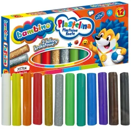 plastelina-szkolna-okragla-dla-dzieci-bambino-12-kol-zlota-srebrna-polska
