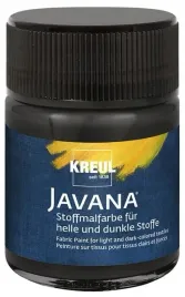 czarna-farba-do-tkanin-jasnych-i-ciemnych-ubran-odziezy-kreul-javana-50-ml