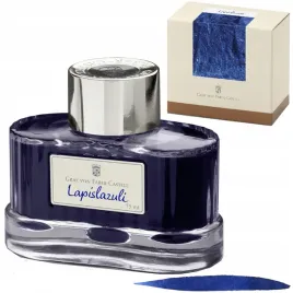 atrament-graf-von-faber-castell-tusz-do-piora-wiecznego-75-ml-lapis-lazuli