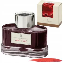 atrament-graf-von-faber-castell-tusz-do-piora-wiecznego-75-ml-india-red