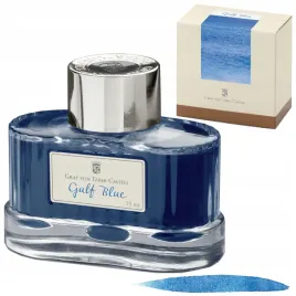 atrament-graf-von-faber-castell-tusz-do-piora-wiecznego-75-ml-gulf-blue