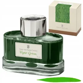 atrament-graf-von-faber-castell-tusz-do-piora-wiecznego-75-ml-viper-green